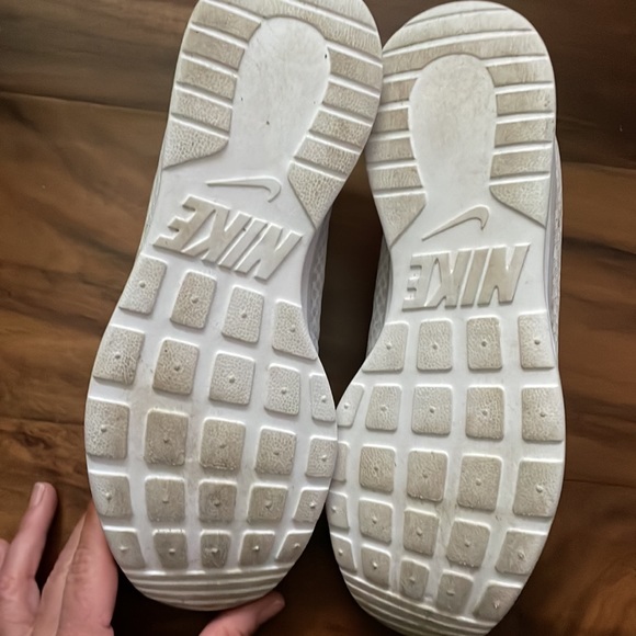 Nike tanjun - Picture 4 of 7